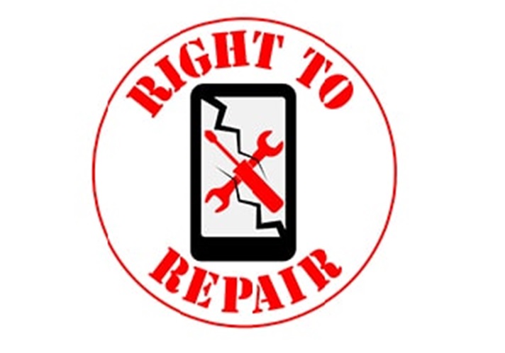 Right-To-Repair-And-Canada-History-Of-Legislation-Desktop-Parts-Avatar-Canada