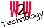 w2w300dpi2